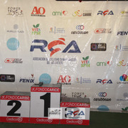 IMG-2014