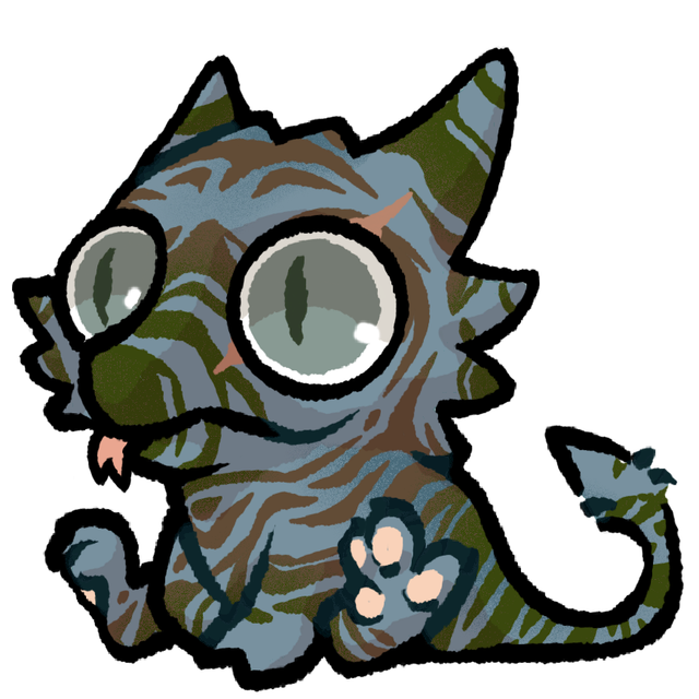 106.png