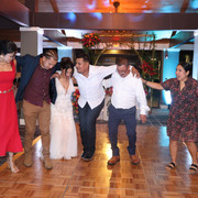 IMG-5995