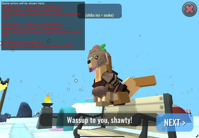 IMG-3585.png