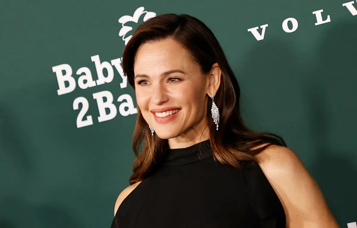 Produsul de îngrijire a pielii Jennifer Garner Jură de 50% Off
