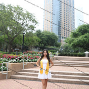 IMG 4409