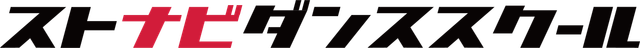 ストナビダンススクール