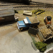 DSC01802