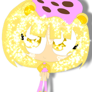 Nana Berry