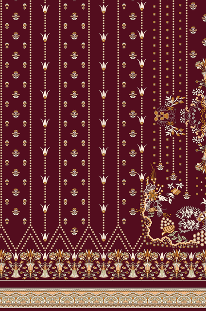 image (10).png