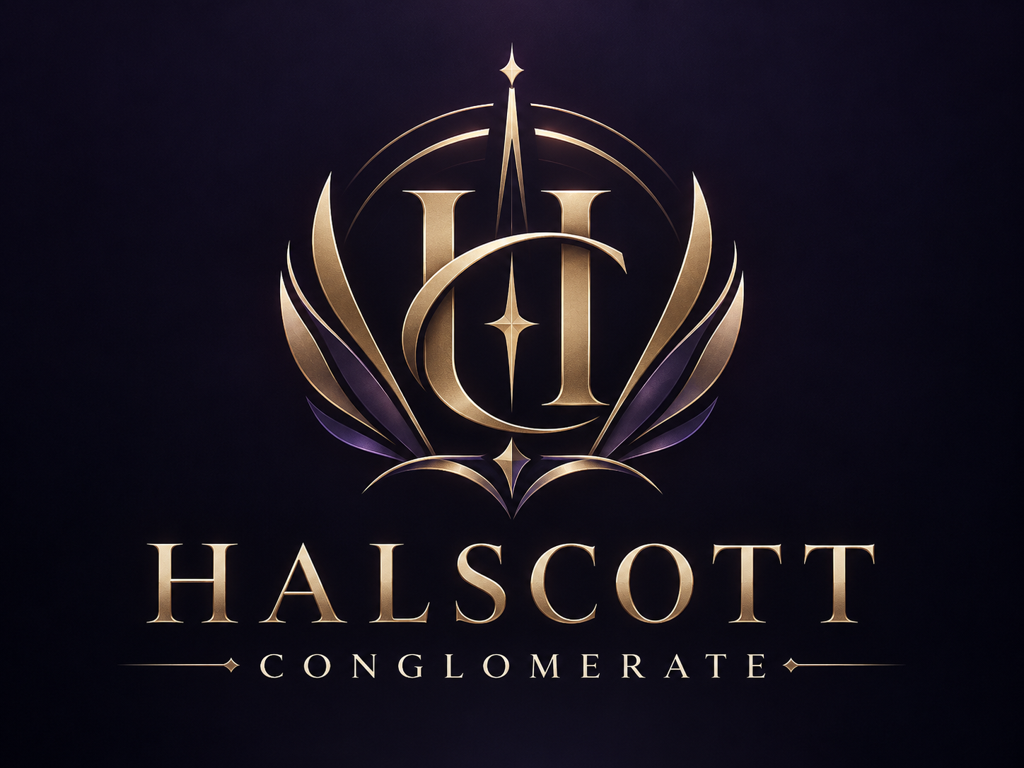 HC-Logo.png