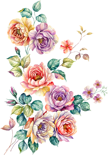 41b922add5a1c62812b33b85183085cd.png