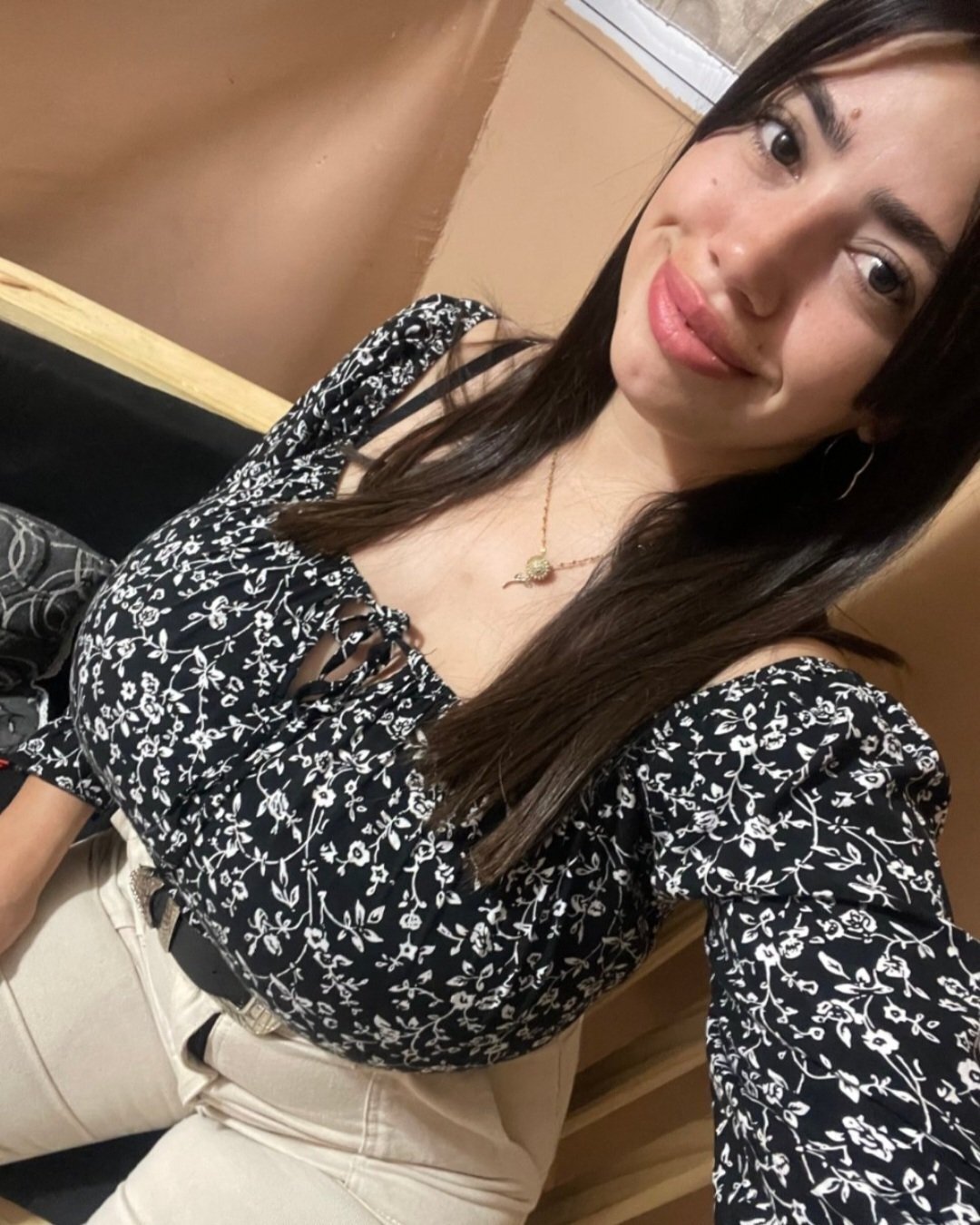 Nalgona