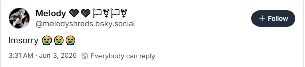 [Image: image.png]