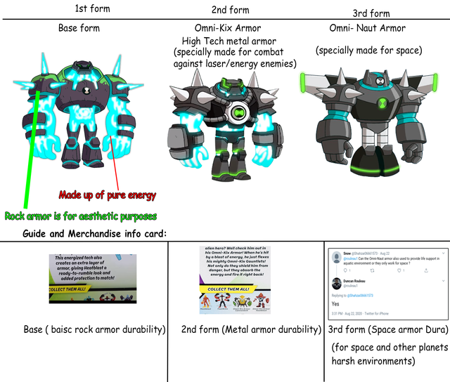 sr-armors.png