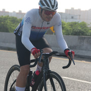 IMG-0501