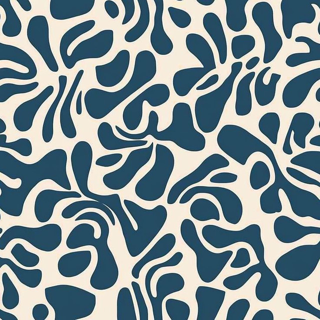 ABSTRACT PRINT.jpg