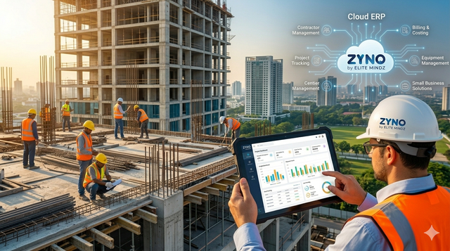 construction software solution.png