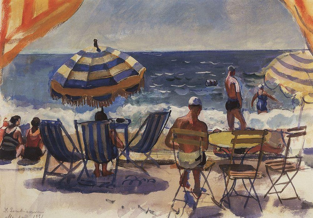 1931