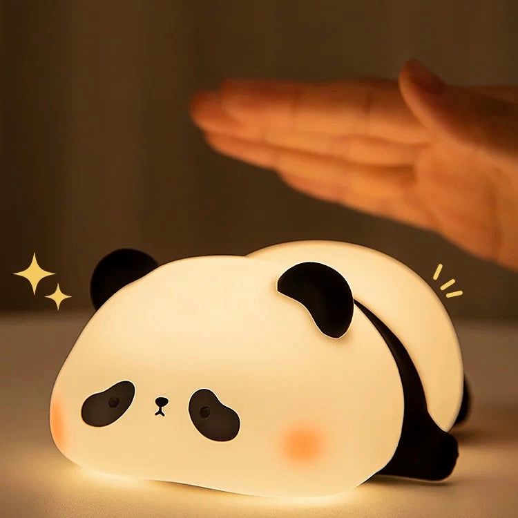 Lamps