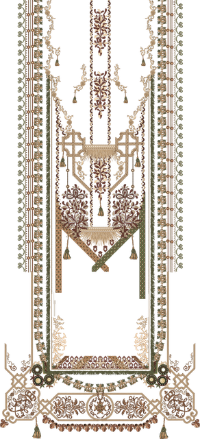 320.png