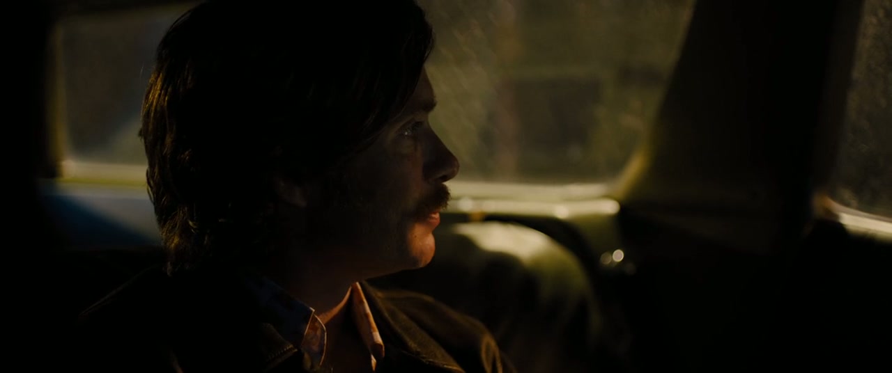 Free Fire Screenshot