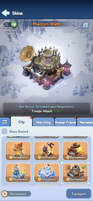 3929.jpg