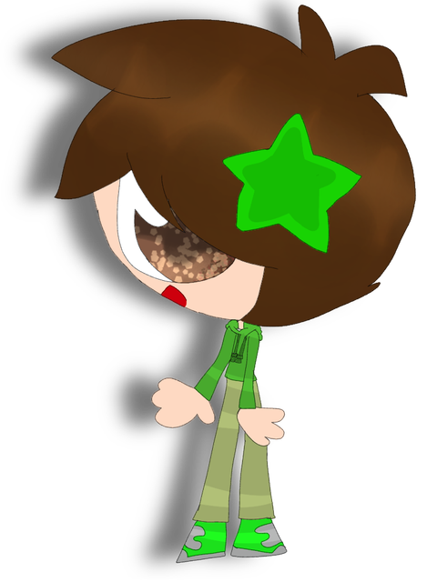 Star-Edd-New.png