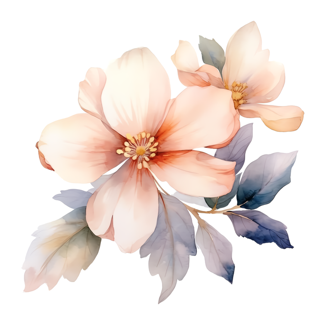 7e53a0de7fa52f28680890055ced83a5.png