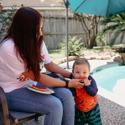 IMG-7647