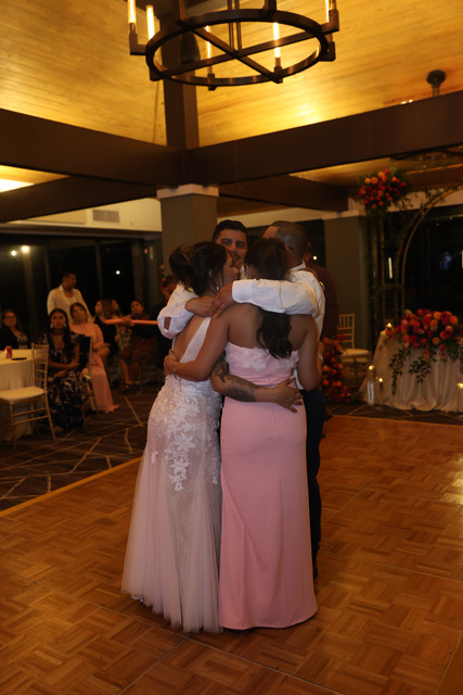 IMG-6408