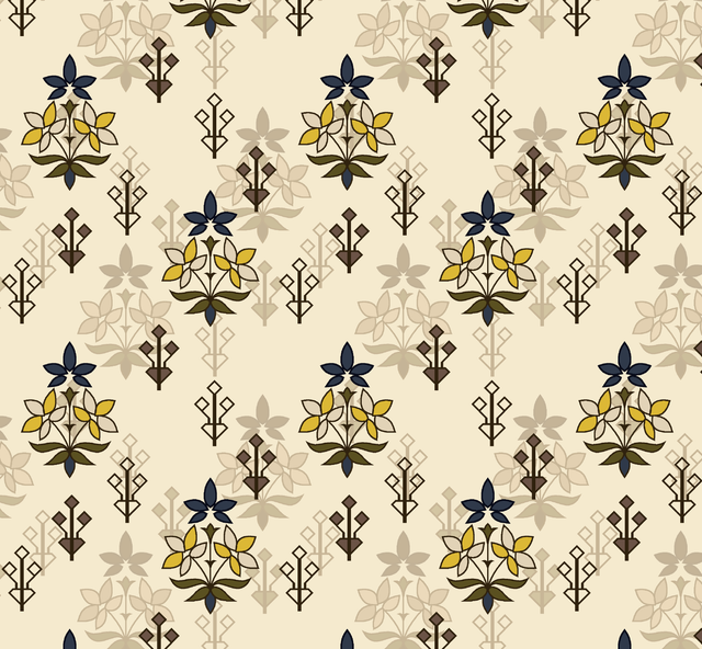 a25ba576c49964e42546cbab023fb41a.png