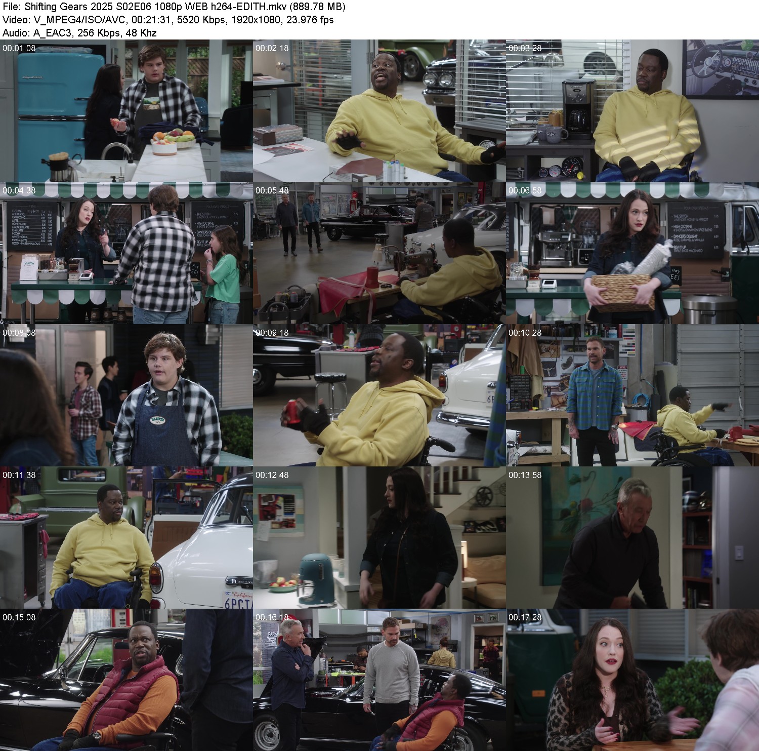 [Image: zq1f1zwta00f.jpg]