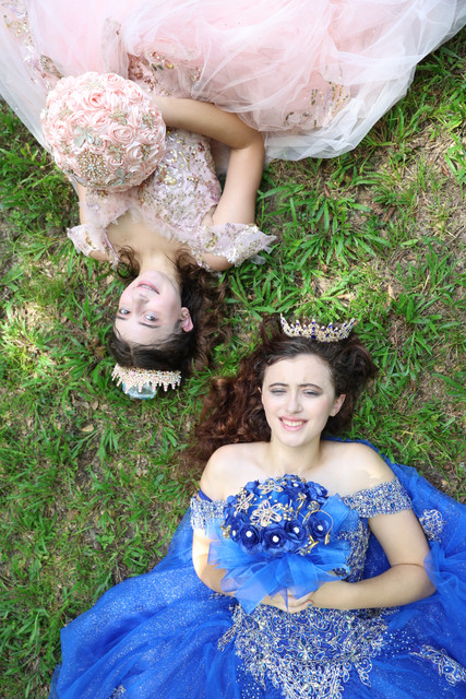 IMG 8794