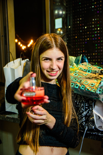 DSC8933.jpg