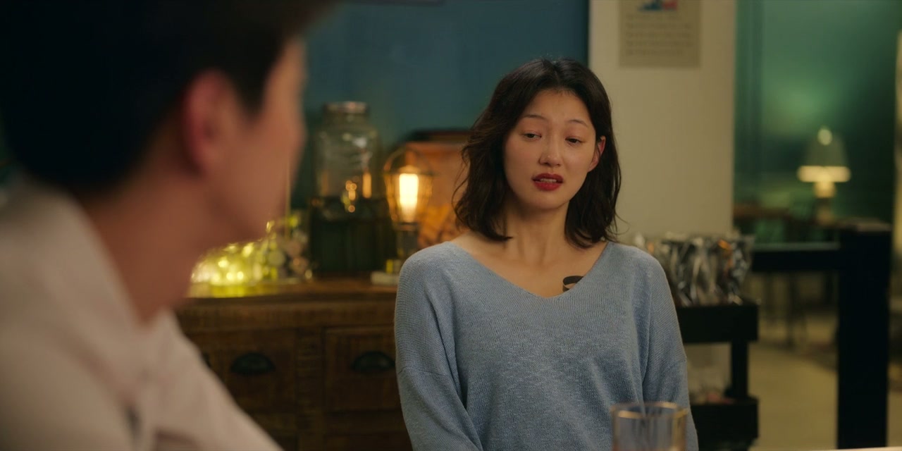 Love and Leashes Screenshot