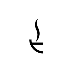 Spiller and Tait logo