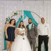 IMG-8954