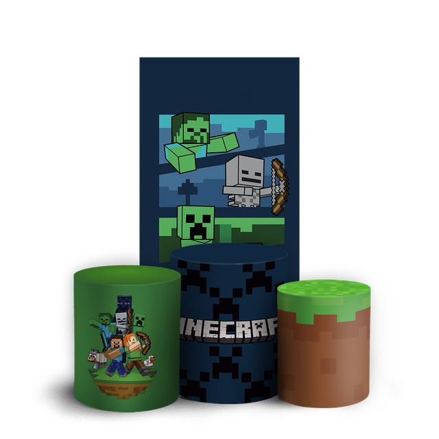 805352-305864-Minecraft