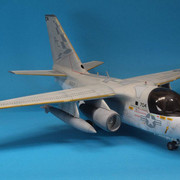 PB042042a