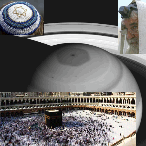 [Image: 1545755019860.gif]