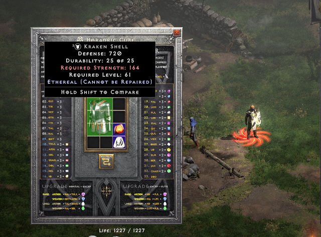 Screenshot 1548.png