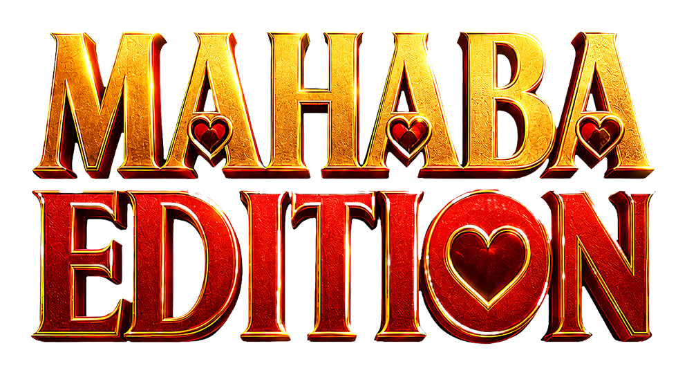 Mahaba Edition