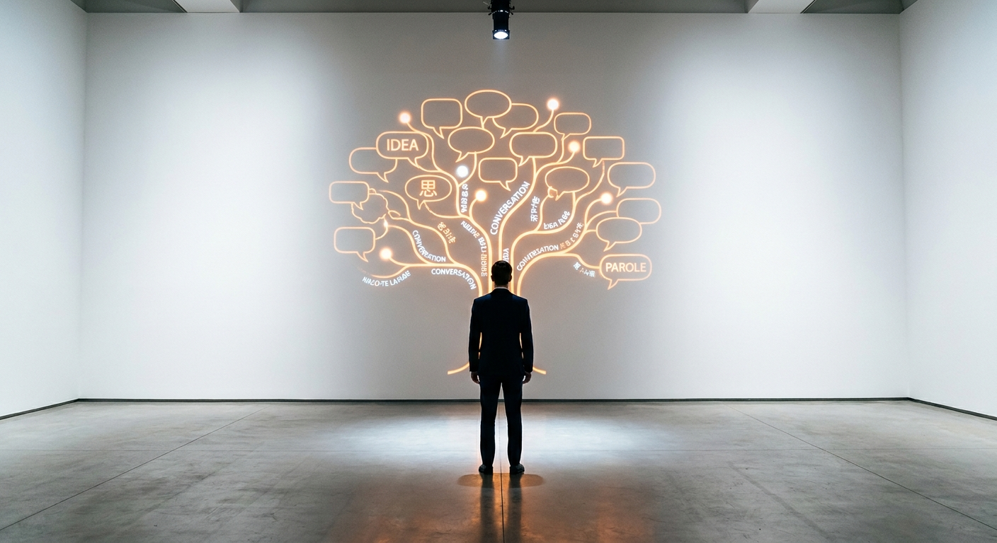 Multimodal Voice AI Agent Customer Service 2026