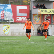 IMG-6317