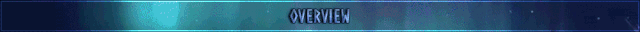 Sloanugr annals headers middle overview