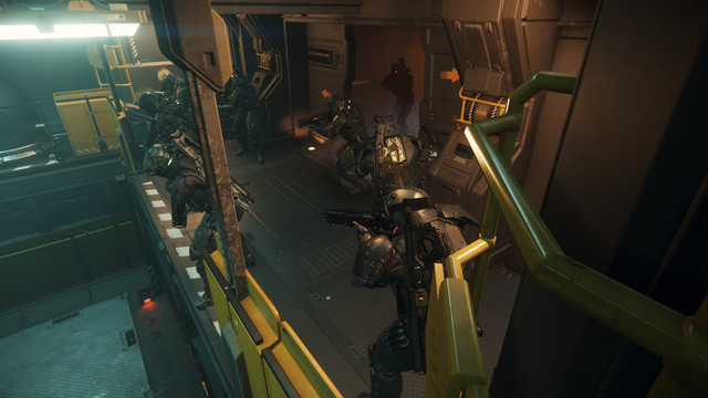 Screen-Shot0069.jpg