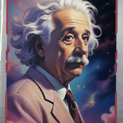 6-albert-einstein