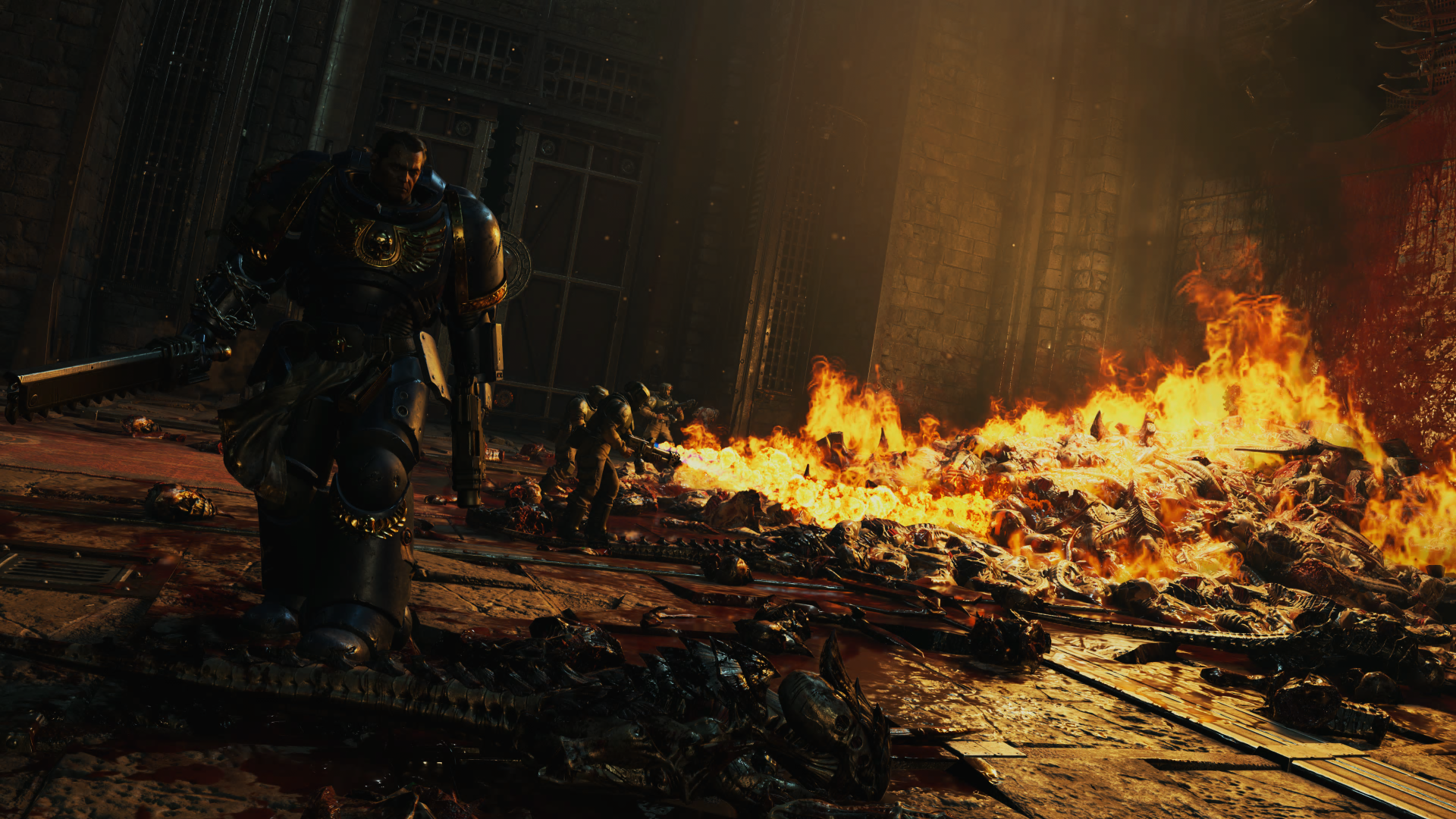 Space-Marine2-5.png