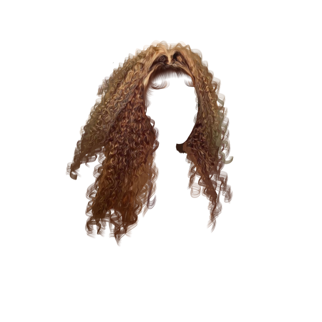 IMG 2204.png