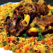 طبق 6