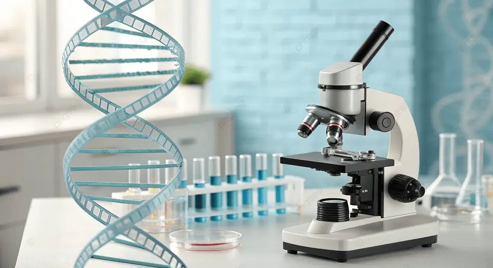 peptide compounding pharmacy