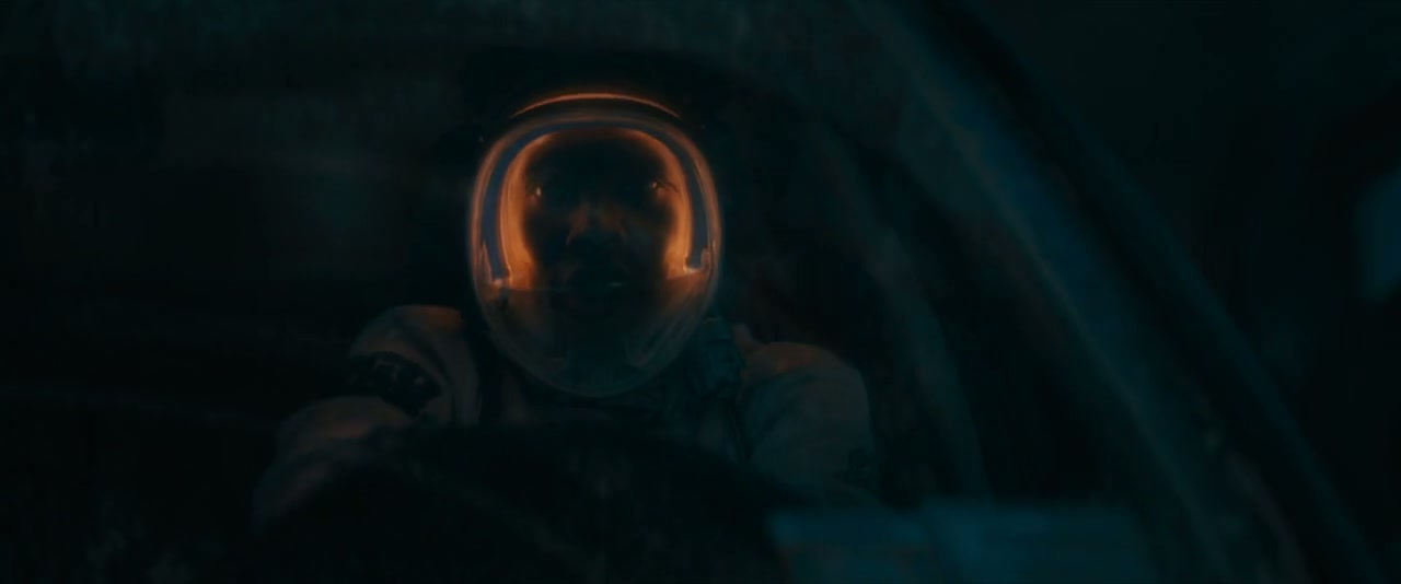 Breathe Screenshot