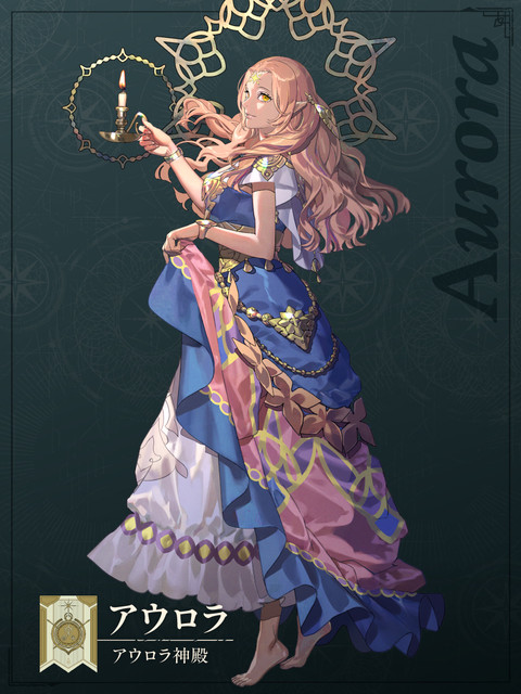 fe4.jpg